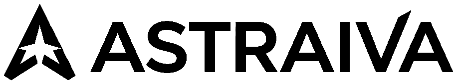 Astraiva